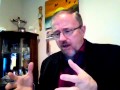 China President Hu Jintao Prepare For War Prophecy!!