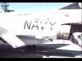 SS Midway Aircraft Carrier 1