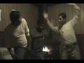 Dancing With Sumesh and Shivaraj