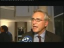 Nieuw Stadion Club Brugge in Loppem (38) Nieuw Stadion Club Brugge in Loppem (38)