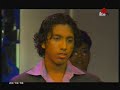 Sirasa Superstar Season 2 28-07-07 Part 8