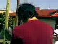 videos de Padel Callejero