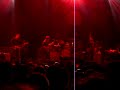 Wilco - At Least That\