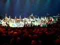 Andre Rieu in Orlando Andre Rieu in Orlando