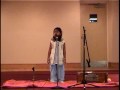 Saanika - Hum Ko Man Ki Shakti (Guddi) Saanika - Hum Ko Man Ki Shakti (Guddi)