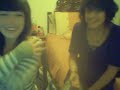 simplicidad machin con helen (L)