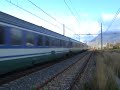 ICN 751 Piepoli