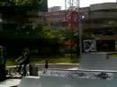 bmx me bmx me