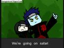 naruto funny