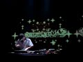 DJ Kentaro @ Club Unit Tokyo 2007-12-15 Part 3