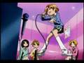'Cuz I'm a GAL (Kogals are Easy) (Anime Central 2004 AMV)