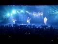 videos de 