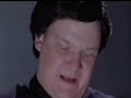 El Exorcista (scary movie 2)