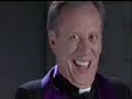 El Exorcista (scary movie 2)