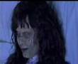 El Exorcista (scary movie 2)