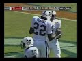 Mississippi State\ Mississippi State\