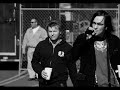 Wicked Game: An Adam Gontier Tribute