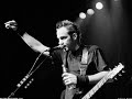 Wicked Game: An Adam Gontier Tribute Wicked Game: An Adam Gontier Tribute