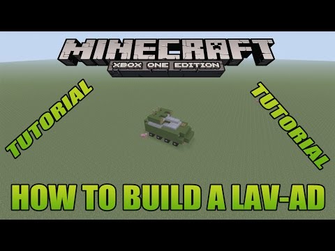 how to build a g in minecraft