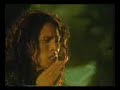 Amy Search - Tiada Lagi