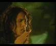 Amy Search - Tiada Lagi