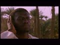 islam empire of faith   part i   5 of 7