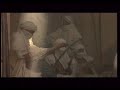 islam empire of faith   part i   5 of 7