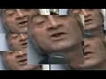 Cygan Remix