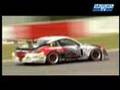 OnBoard Camera Ferrari VS Porsche Belgian GT Rd3 Zolder