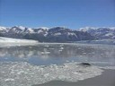 The Alaska Experience