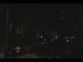 usc-riot-12508.html