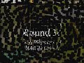 Runescape Xxlonelyxxxx vs M4tt da pkr, 3 fun rounds of dm