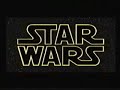 rebel strike   speedrun  lukes campaign  in 2238 min  1/5 