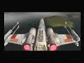 Rebel Strike - Speedrun (Luke's Campaign) in 22'38 min [1/5]