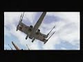 rebel strike   speedrun  lukes campaign  in 2238 min  1/5 