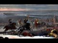 Solblot - �kallan och l�fte