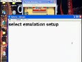 Tut. how configure and save in pokemon D/P P.1