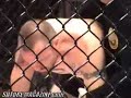 Lance Wipf 9 Second KO over Kelly Dullanty Lance Wipf 9 Second KO over Kelly Dullanty