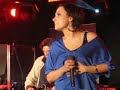 Pinnawela - Deja Vu (Empik 12.02.08) Pinnawela - Deja Vu (Empik 12.02.08)