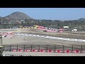 Click here to watch this video Bryan Osborn #54
