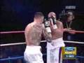mundine vs kessler