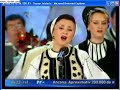 Roxana Reche - Tezaur Folcloric