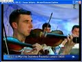 Roxana Reche - Tezaur Folcloric Roxana Reche - Tezaur Folcloric