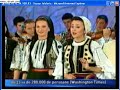 Roxana Reche - Tezaur Folcloric