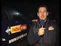 Orion Hviezdna s�?a? - 6. 2. 2008 - rozd�va v�hry