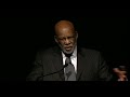 Little Rock Nine Little Rock Nine