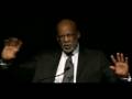 Little Rock Nine