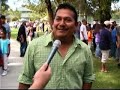 What is a Chicano?