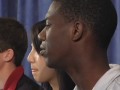 Thomas Jefferson High School Ranked No. 1 Thomas Jefferson High School Ranked No. 1