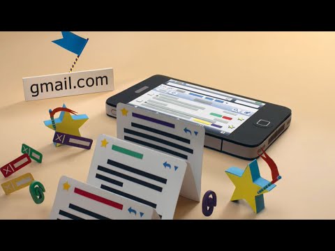 Image de prévisualisation YouTube